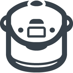 Rice Cooker Free Icon 1 Free Icon Rainbow Over 4500 Royalty Free Icons
