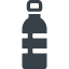 PET bottle icon 5