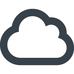 Cloud Mark Free Icon 4 Free Icon Rainbow Over 4500 Royalty Free Icons