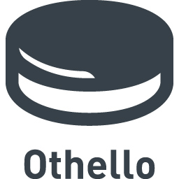 Othello Board Game Free Icon 4 Free Icon Rainbow Over 4500 Royalty Free Icons