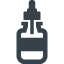 Chemical Container free icon 2
