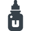 Chemical Container free icon 3