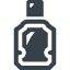 Perfume free icon 2