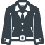 Security Officer Uniform icon 1