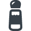 Salt free icon 1