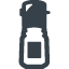 Chili oil free icon 1
