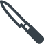 Kitchen knife free icon 3