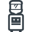 Water Dispenser free icon 1