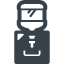 Water Dispenser free icon 3