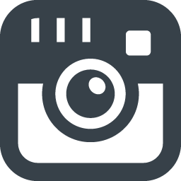 Instagram Logo Free Icon 2 Free Icon Rainbow Over 4500 Royalty Free Icons