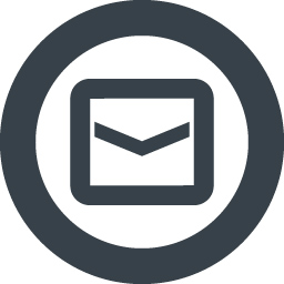 Gmail Style Free Icon 2 Free Icon Rainbow Over 4500 Royalty Free Icons