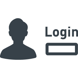 User archive. Что такое логин. Пиктограмма логин. Иконка логина и пароля. Иконка логин и пароль.