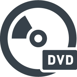 Dvd Disc Free Icon Free Icon Rainbow Over 4500 Royalty Free Icons