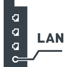 Router Free Icon 3 Free Icon Rainbow Over 4500 Royalty Free Icons