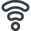 Wifi free icon 4