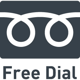 Free Dial Free Icon 4 Free Icon Rainbow Over 4500 Royalty Free Icons