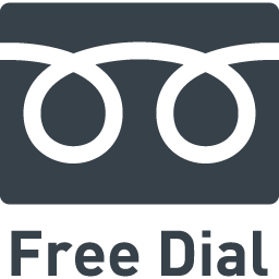 Free Dial Free Icon 4 Free Icon Rainbow Over 4500 Royalty Free Icons