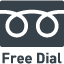 Free dial free icon 4