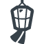 Hanami Lantern free icon 1