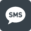 Short Mail （SMS） free icon 2