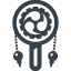 Denden Taiko icon 2