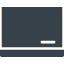 Blackboard icon 1