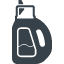 Softener bottle icon 1